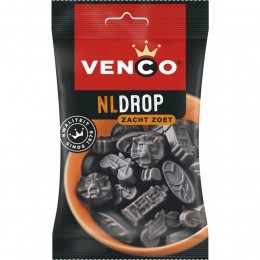 6xVencoNLDrop120gr