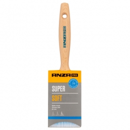 AnzaProSuperSoftFL25