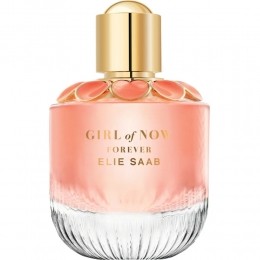 ElieSaabGirlOfNowForeverEaudeParfum90ml