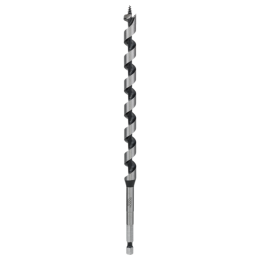 Bosch2608597626Slangenboor-Zeskantopname-12X160X235mm