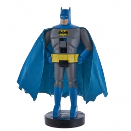 10inchBatmanNutcracker32258x17018x15cmkerstornament-Warnerbros