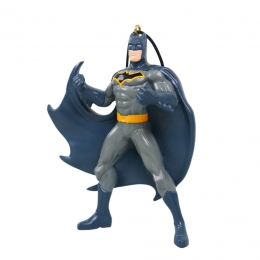 3DOrnamentBatman8x4x9cmkerstornament-Warnerbros