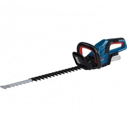 BoschGHE18V-6018VLi-ionAccuHeggenschaarBody-60Cm