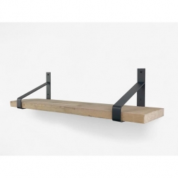 WoodbrothersSteigerhoutwandplank80x20cmdragers