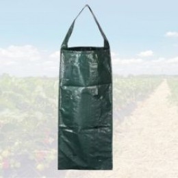 OutletPPlantenzakvoorhangplanten-WarentuinCollection