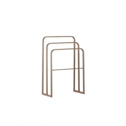 Svea-Runostaandhanddoekenrek-mokka