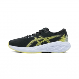 ASICSNovablast5GSKinderen