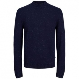 TruiJackampJones12242468NOLAN-MARITIMEBLUE