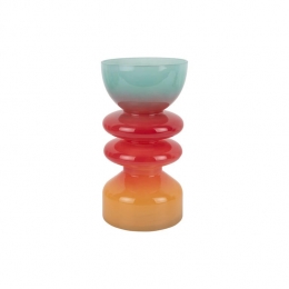 presenttime-VaseSummerVibesLarge