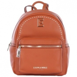 RugzakErmannoScervino12401856