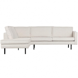 WOOODRodeoHoekbankLinks-Boucl-Naturel-85x266x86213