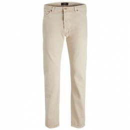 BroekJackampJones12246401CHRISJJCOOPER-MOONBEAM