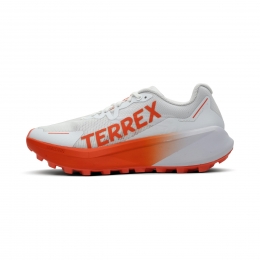 adidasTerrexAgravic3Heren