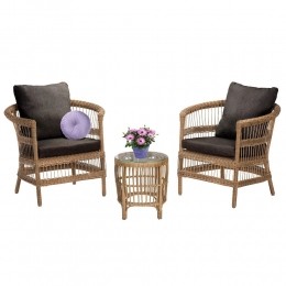 AshtonRelaxSetAntracietOWN-Own