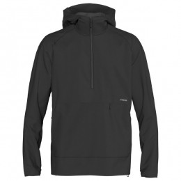 7mesh-CacheAnorak-FietsjackmaatMzwart