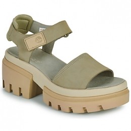SandalenTimberlandEVERLEIGH