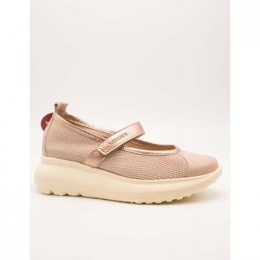 NetteSchoenenWondersA-4003