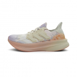 adidasUltraboost5Dames
