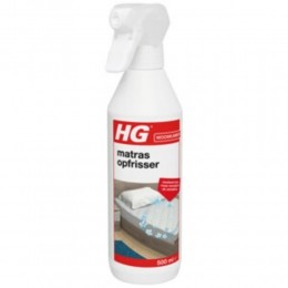 HGMatrasopfrisser500ml