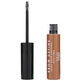 MUAMakeupAcademyBrowDefineMascara