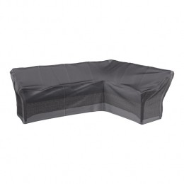 AeroCoverLoungesethoesRechtsB270xD210
