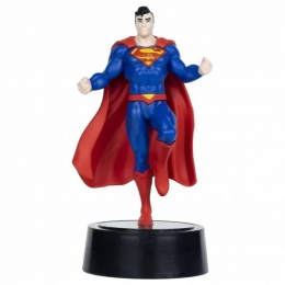 DCComicsLED-figuurSuperman11cm24858