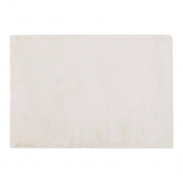 GoossensVloerkleedNordfyninNordfynivoor