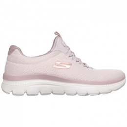 FitnessSchoenenSkechersSUMMITSPLUS