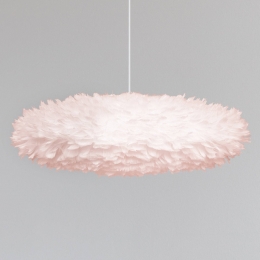 UMAGEEosEstherLargehanglamprozewit