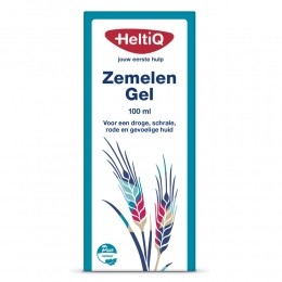 2xHeltiQZemelenGel100ml