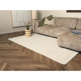 Interieur05ScandinavischvloerkleedPrentcremewit-200x280cm