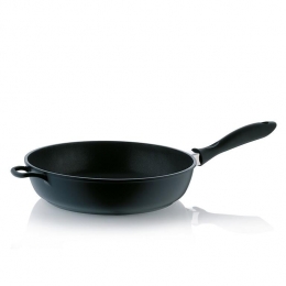Hapjespan28cm-KelaKerros