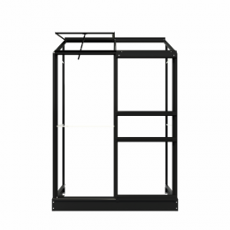 MuurkasEmmaIzwartVG3mmRoyalWell-Royalwell