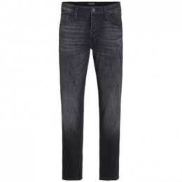 JeansJackampJones12250239CHRIS-BLACKDENIM