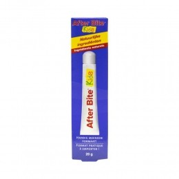2xAfterBiteKidsDoseerpen20ml