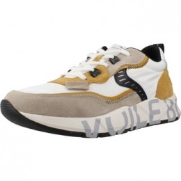 SneakersVoileBlancheCLUB01