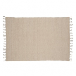 RebellenclubDoloresVloerkleed-300x200cm-Beige