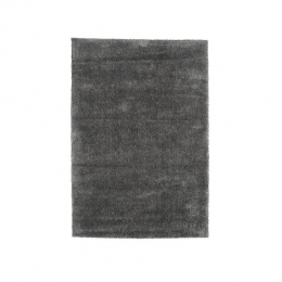 RebellenclubDorrisVloerkleed230x160-DonkerGrijs