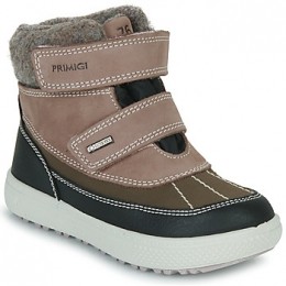 SnowbootsPrimigiBARTH19GTX