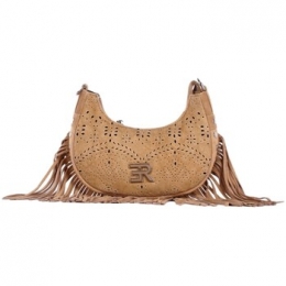 SchoudertasErmannoScervino12401912