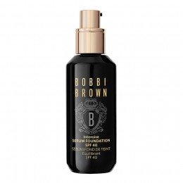 BobbiBrownIntensiveSkinSerumSPF30