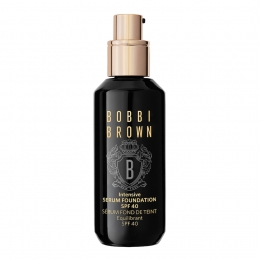 BobbiBrownIntensiveSkinSerumSPF30