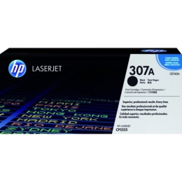 Tonercartridgehpce740a307azwart