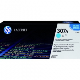 Tonercartridgehpce741a307ablauw