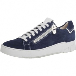 LageSneakersGanterSneaker