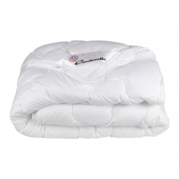 CinderellaAmbient4-seizoenenDekbed140x220cm