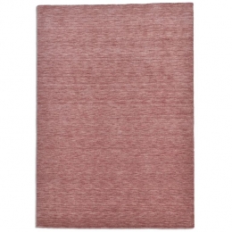 ThekoHandgewevenUNI-tapijtHoli40x60cm-Roze