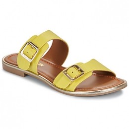 SlippersJBMartinDUNE