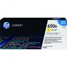 Tonercartridgehpce272a650ageel