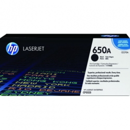 Tonercartridgehpce270a650azwart